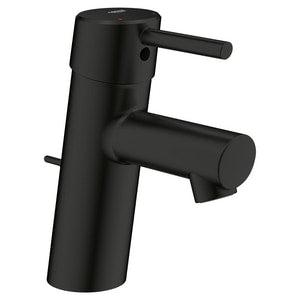 Ccy Lfa 1.2 S-Size 1Hdl 1H Lav Fct