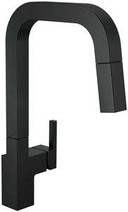 Ccy Lfa 1.8 1Hdl Lev Pd Kitc Fct