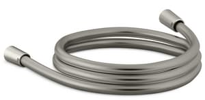 @ 60 Smooth Shwr Hose Vbni *Awaken