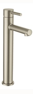Ccy Lf 1.2 1Hdl Lev Lav Bn
