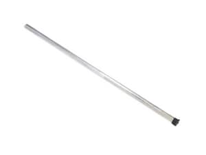 32 Mag Ano Rod Std Gp Soft Wtr