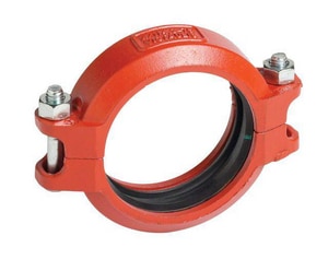 6 Ptd F/Lock Flex Coup E 004