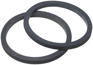 Flg Gskt Set F/ 00 Series