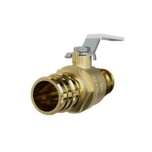 Lf 1 Brs Propex F1960 Bv