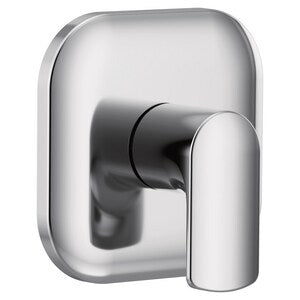 1Hdl Lev T/Vlv Trim Cp