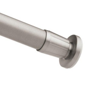 5 Ss Shwr Rod Bn
