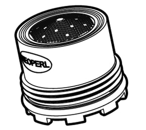 Ccy 1.2 Aer Kit