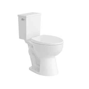 *Lm Ccy 1.28 Rect Tnk F/ Pf3002S Po