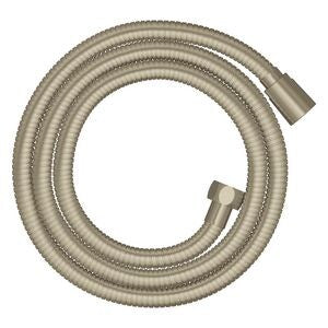 59 Univ Mtl Twst Free Shwr Hose
