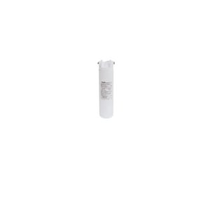 Kit Wtr Fltr (Lead Cyst)
