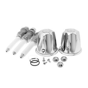 2Hdl Rebuild Kit