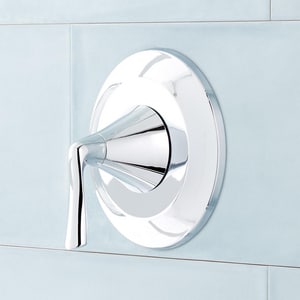 1Hdl P/Bal Valve Trim *Provin Cp