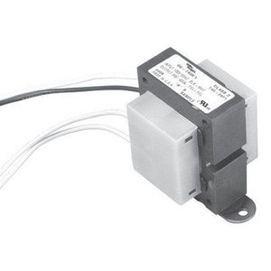 Bx Cvr Unit W/ Sgl Fusehldr & Swch