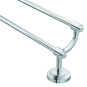 24 Dbl Twl Bar Cp