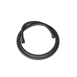 60 Mtl Shwr Hose Mb