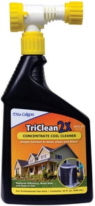 Tri Clean 2X Coil Clnr