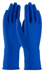 14 Mil Latex Glv Xl Bx 50