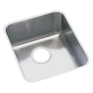 Ada Uc Sink