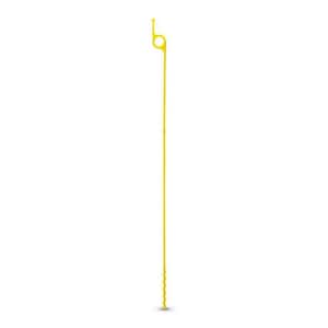 *Cvr* Drain King Mini Snake