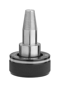 5/8 in. Expansion Head