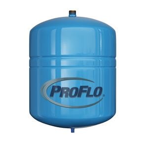 Lf 4.4 Gal Thrml Exp Tank