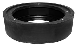 Extension Basin Psf 12 For 18
