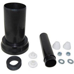 Clst Conn Assy Cott
