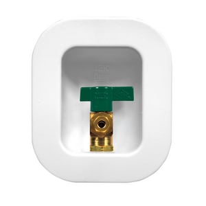 Lf Imob Qt F1960 Pex