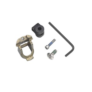 Adpt & Conn Kit