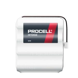 Procell Intense Style B Batry Pk