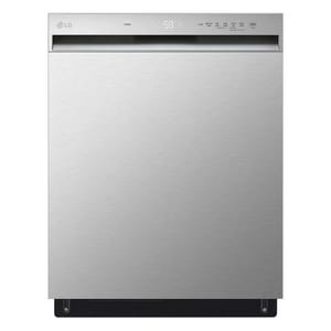 50/5 Mfd 440/370V Rnd Run Cap