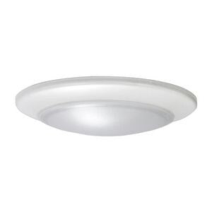 Ccy Comm 1/8 Gal Urn Bspud Co