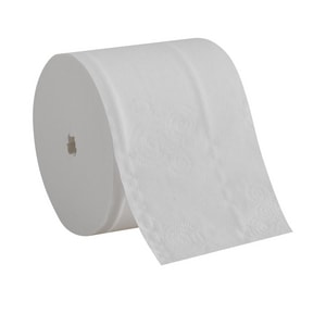 Angel Soft Comp 2Ply Tissue 36/Ca