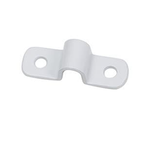 Mp Wire Clip Whit