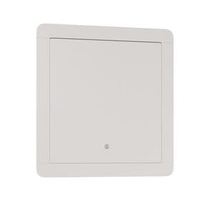 10X10 Mtl Univ Acc Dr Almo Prmr Coa