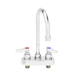 Ccn Lf 2.2 2Hdl Lev Bar Fct Cp