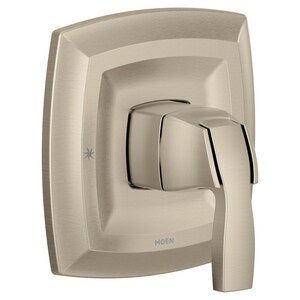 2.5 1Hdl Lev P/Bal T&S Vlv Trim