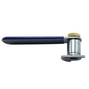 1-1/4-2 Ext Lev Hdl 585 Series