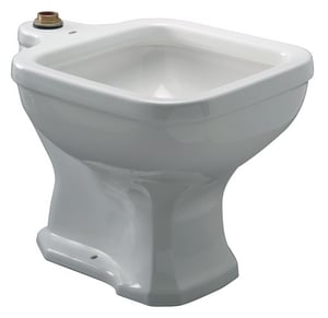 Fm Serv Sink 1-1/2 Top Spud