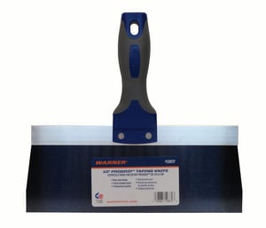 Progrip 10 Blue Steel Taping Kn