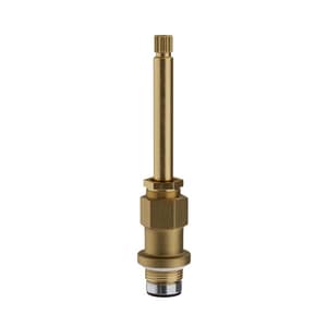 2461 H/C Stem To Fit Pp Marq