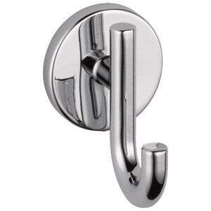 Cp Robe Hook *Trinsi