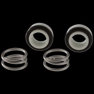 Seat & Sprg Crmc