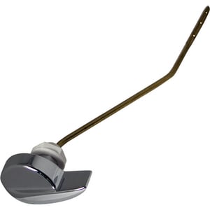 Bagd Flush Lev F/ Toto Thu061 Cp
