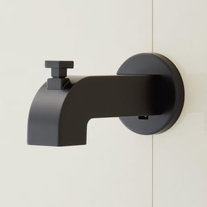 Div Tub Spt Mb