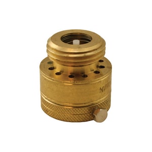 Lf 3/4 Hose Bibb Vb