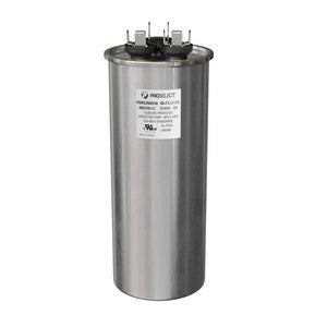 3M 69P71P1-Dc Ov/P95 Lg Ff Resp