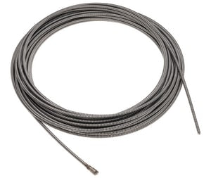3/8 X 100 Inner Wound Cable