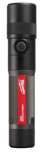 Usb Rechrg 1100L Twst Focus Flshlt