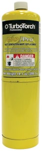 14.1 Oz Mapp Dispbl Tank